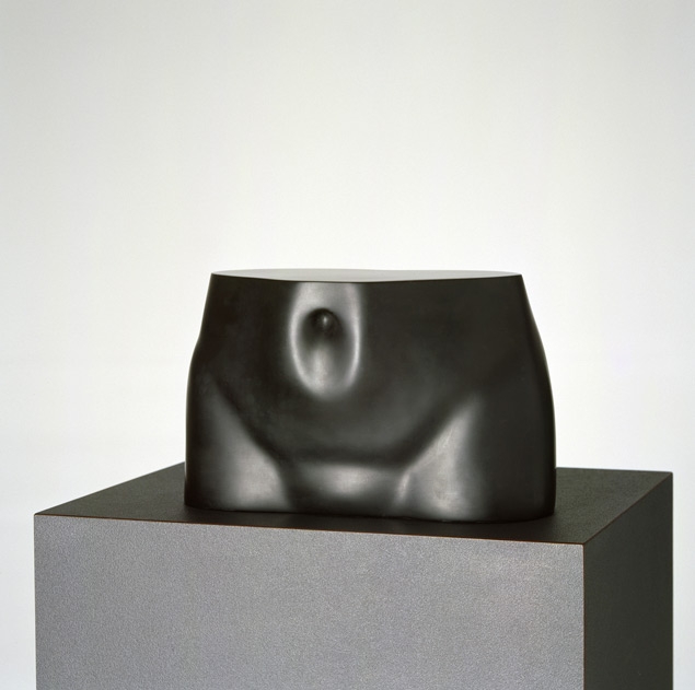 Omphalos 71